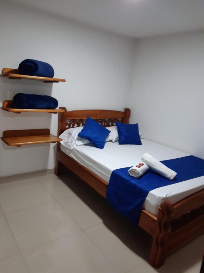 Hotel Jardin De Rosas Εξωτερικό φωτογραφία