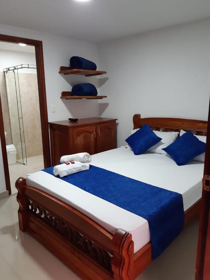Hotel Jardin De Rosas Εξωτερικό φωτογραφία