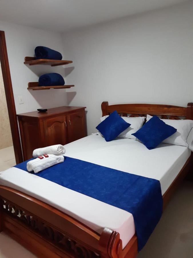 Hotel Jardin De Rosas Εξωτερικό φωτογραφία
